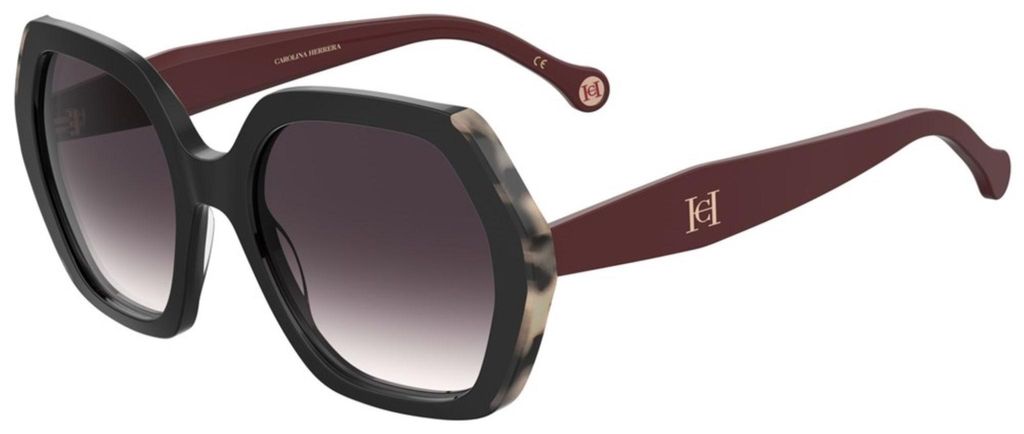 Carolina Herrera Brillen her0181sguu