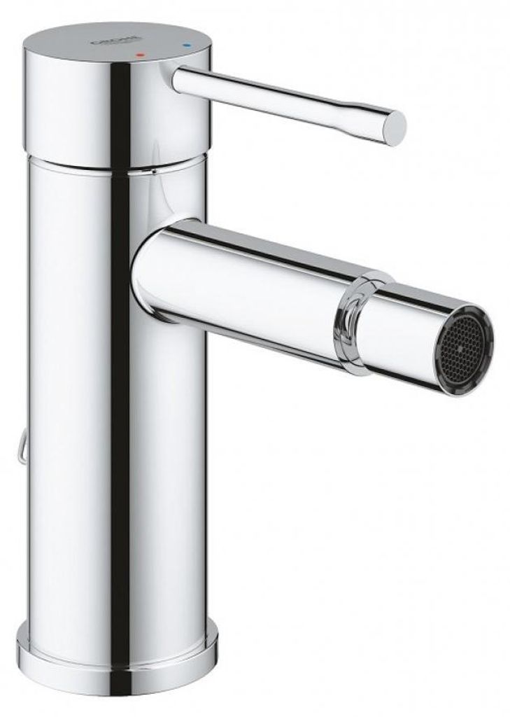 GROHE 32934001, Waschbecken