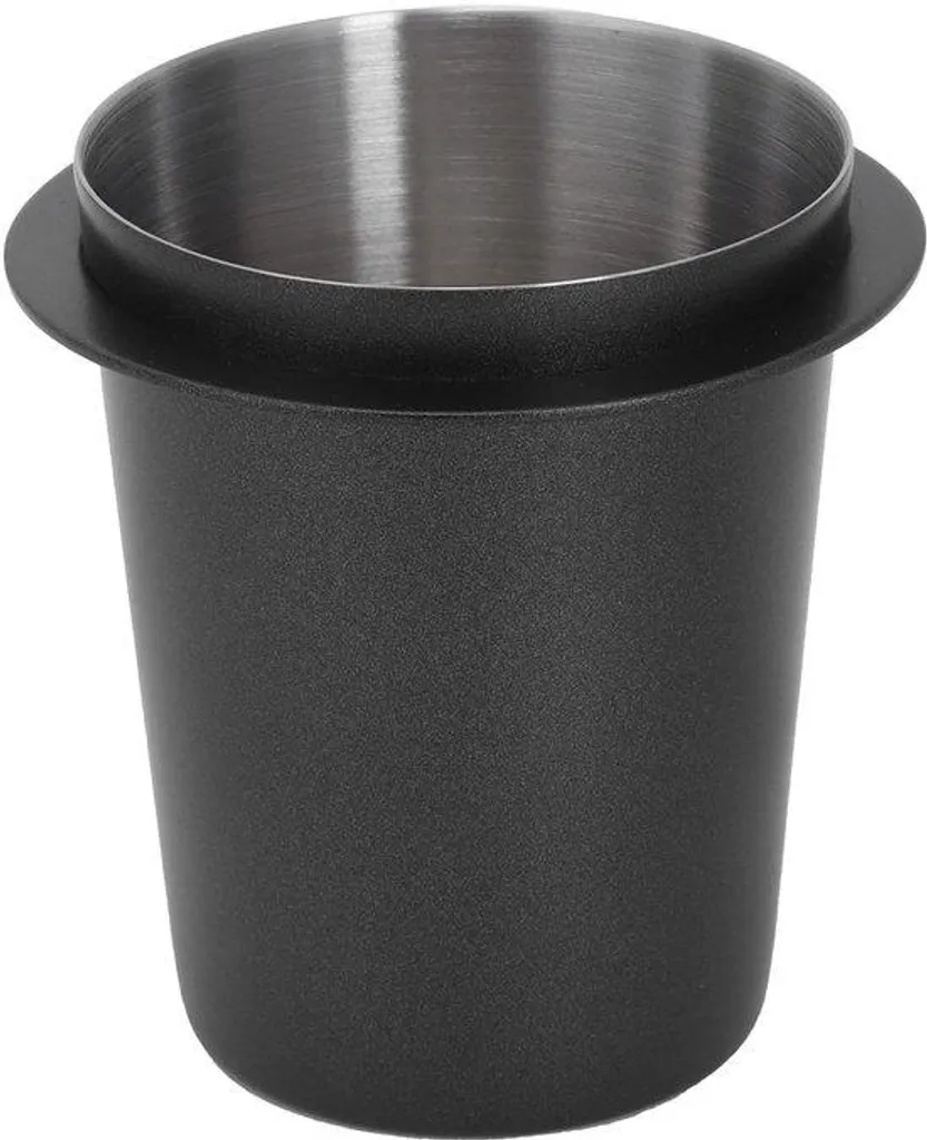 Doseur espresso 58mm pour optimiser la préparation de votre café