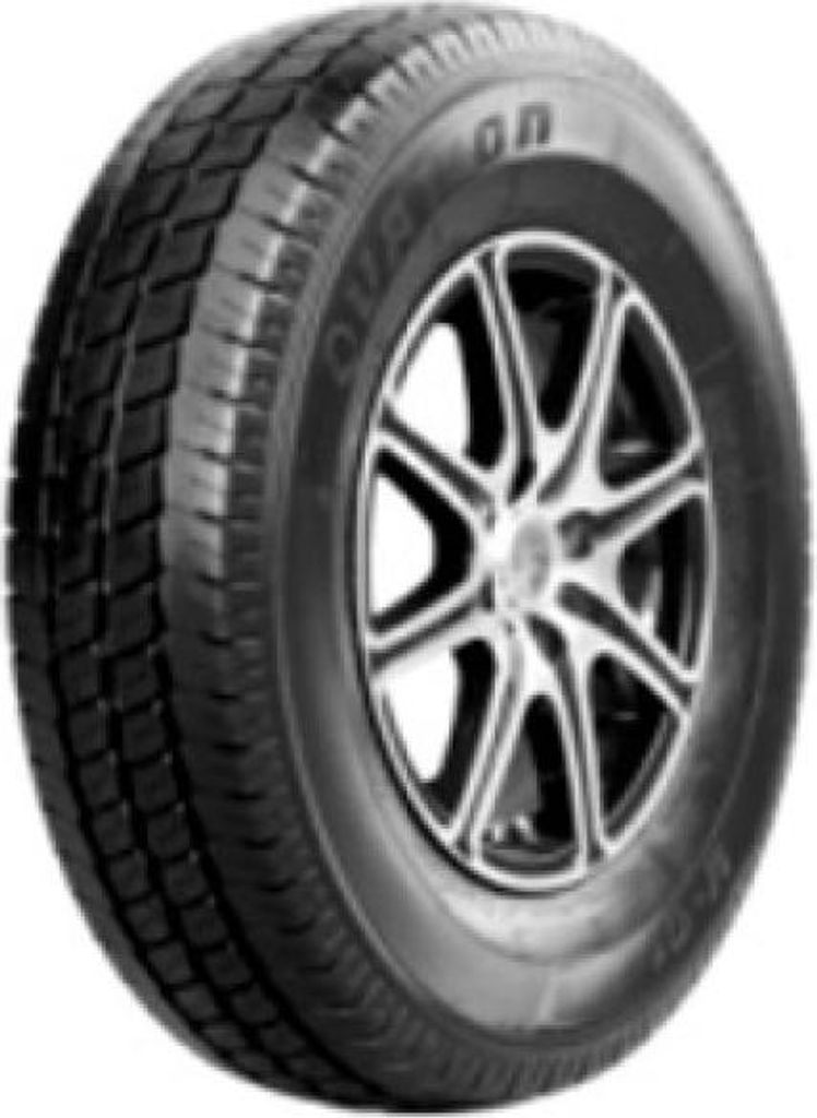 Ovation Sommerreifen motorcycle-tyres V-02 ( LT165/70 R13 88/86S )