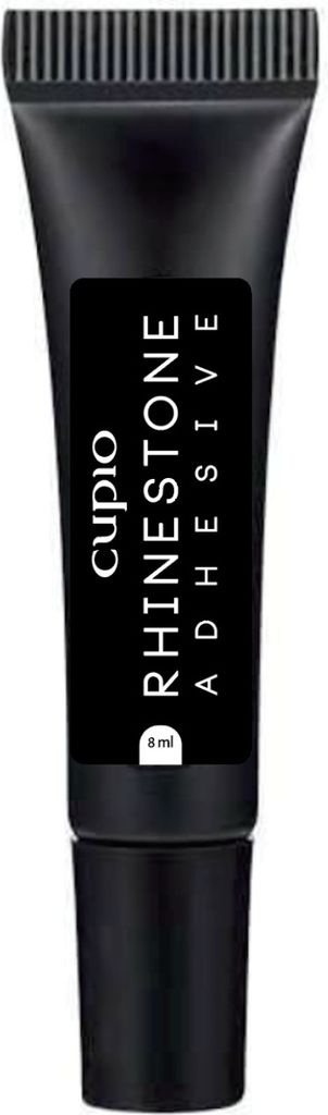 Kleber Stift für Nagel Ornamente