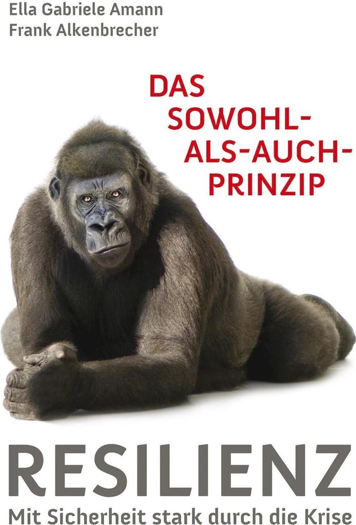 Das Sowohl als auch Prinzip