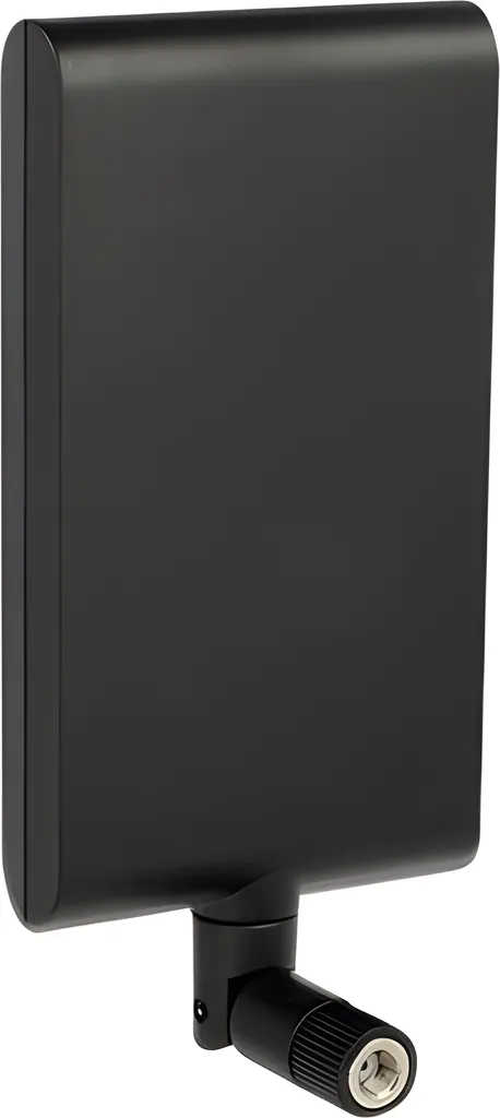 Antenna Wi-Fi Delock Direzionale 10dBi RP-SMA - Roba Seria per il Tuo Router