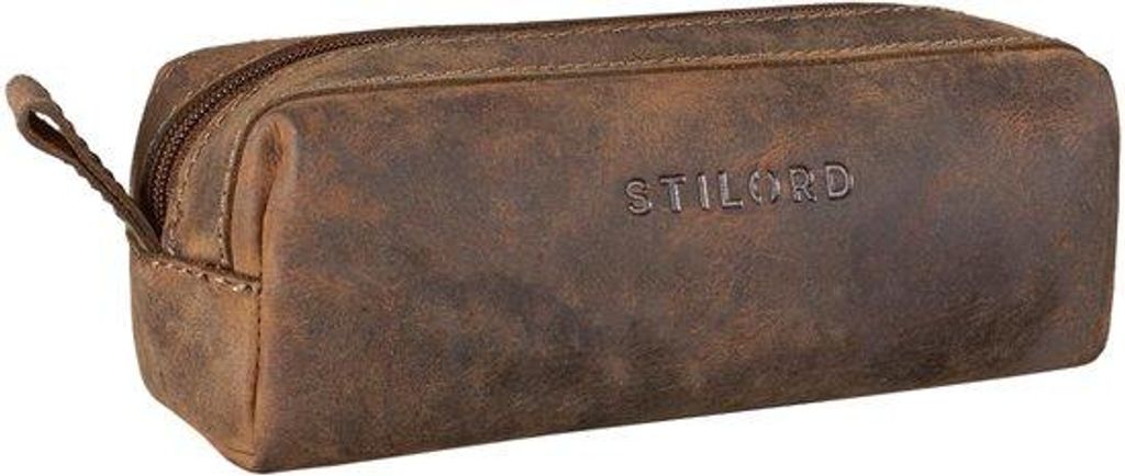 Stilord 12601