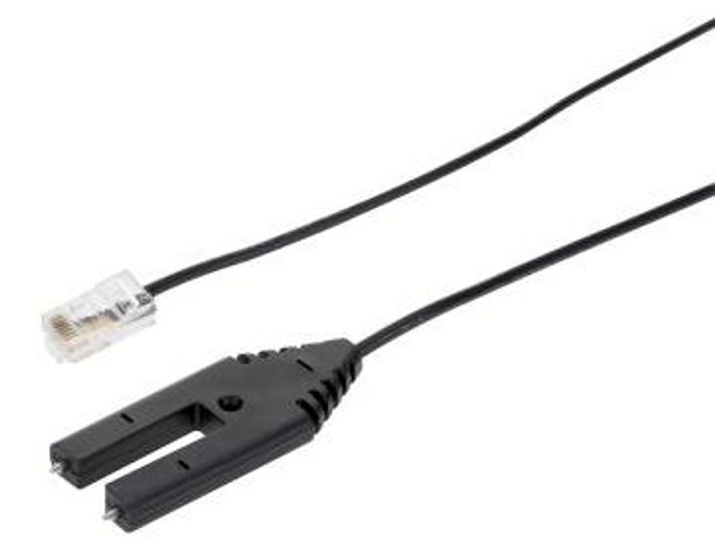 H-Tronic Wassersensor WS 20 Produktbild 
