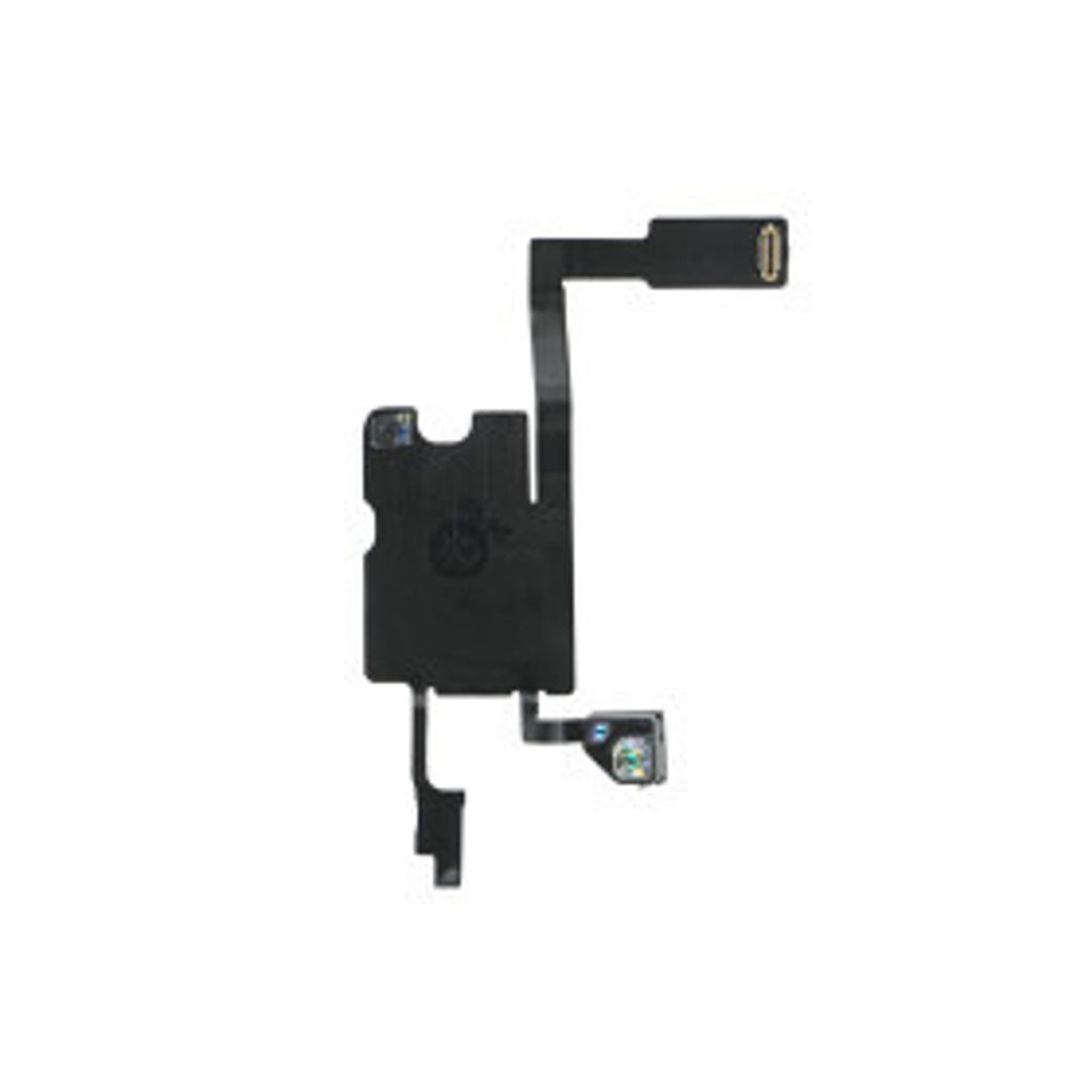 Lichtsensor Näherungssensor Proximity Flex für iPhone 14 Produktbild 