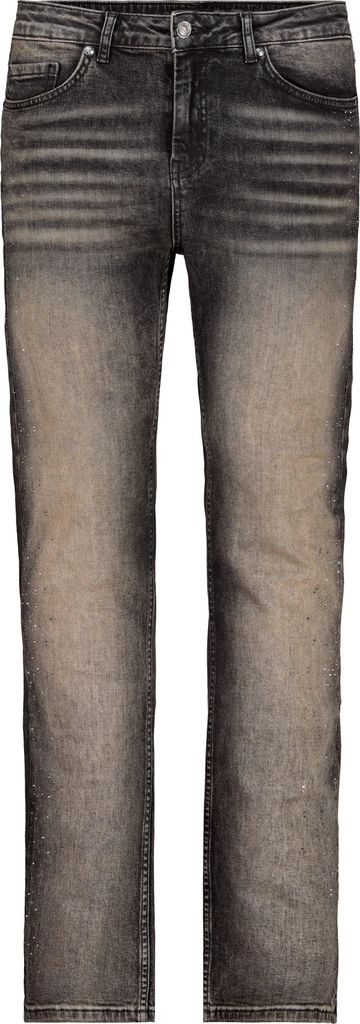 monari Hose 885 anthra 42