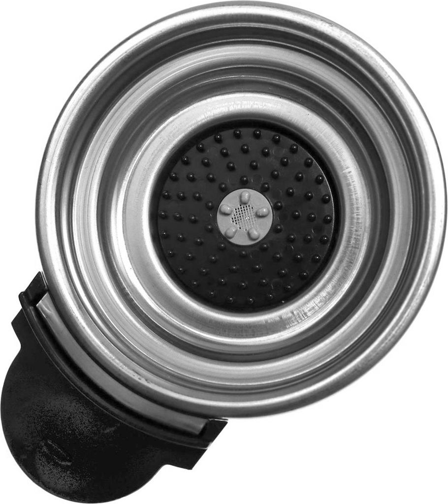 Philips 300004493702,CP1242 Supporto per tampone 1 tazza Immagine del prodotto 