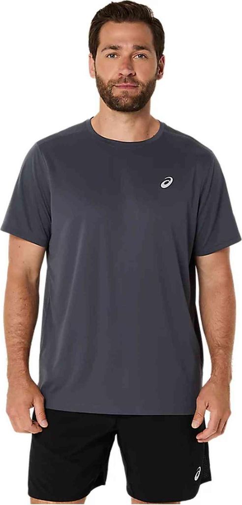 T-Shirt Asics 2011D221-020 für Herren