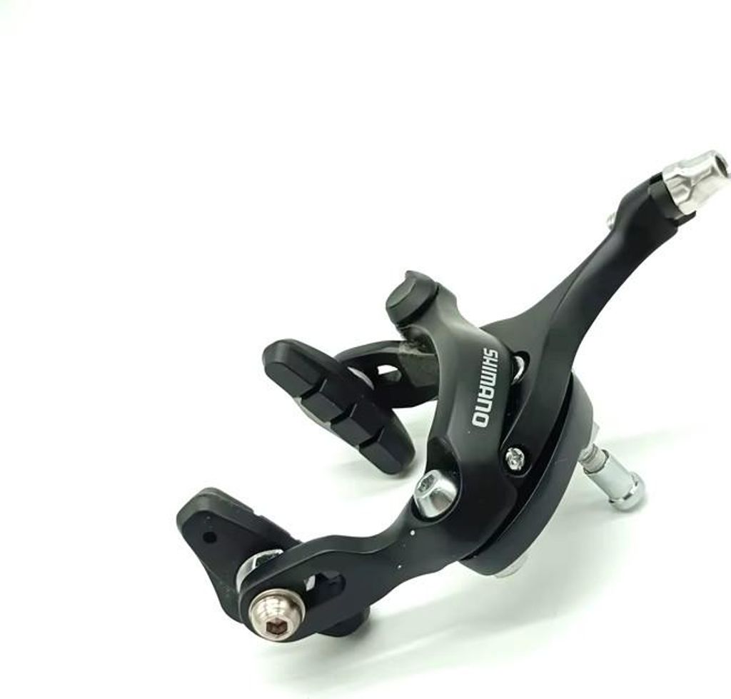 Shimano Shim.brake Brr451 Hr Sw 57Mm Immagine del prodotto 