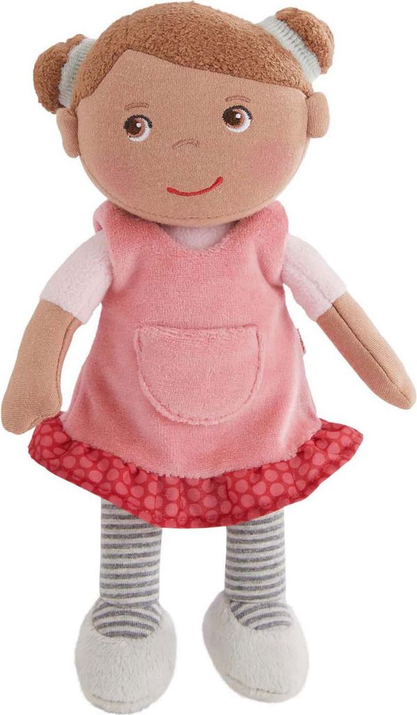 Haba Peluche Camila, 25 cm Image du produit 
