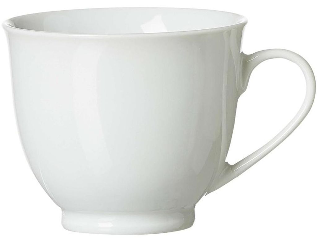 Bianco Kaffee-Obertasse Obrázek produktu 
