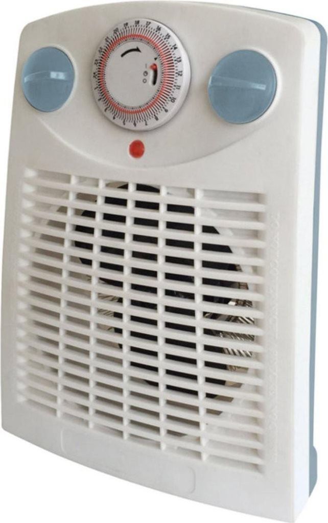 Ardes AR449TI Aérotherme d'intérieur électrique Indoor Image du produit 