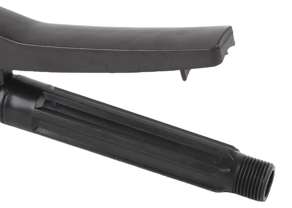 Kit douche oculaire secours : solution contre projections chimiques - 14