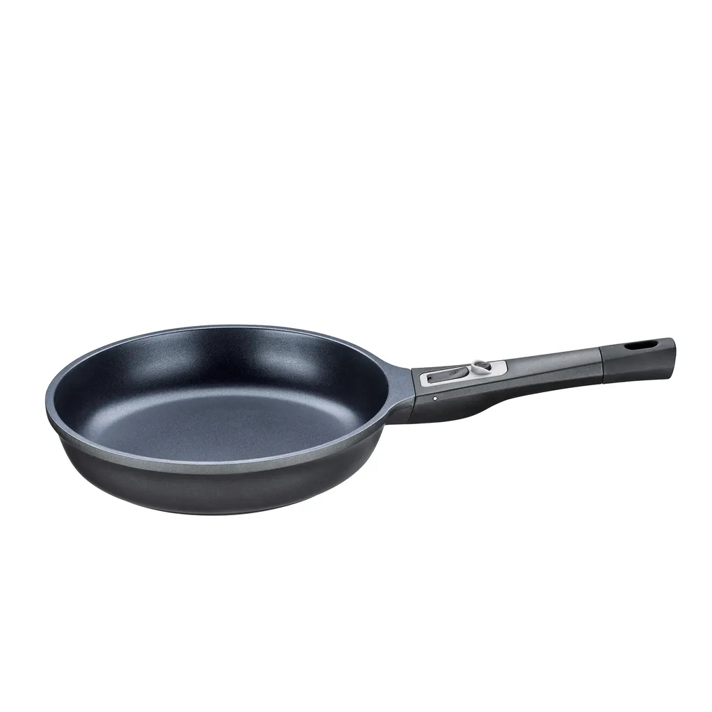 Padella Küchenprofi MILANO, 24 cm COOK 2383503024