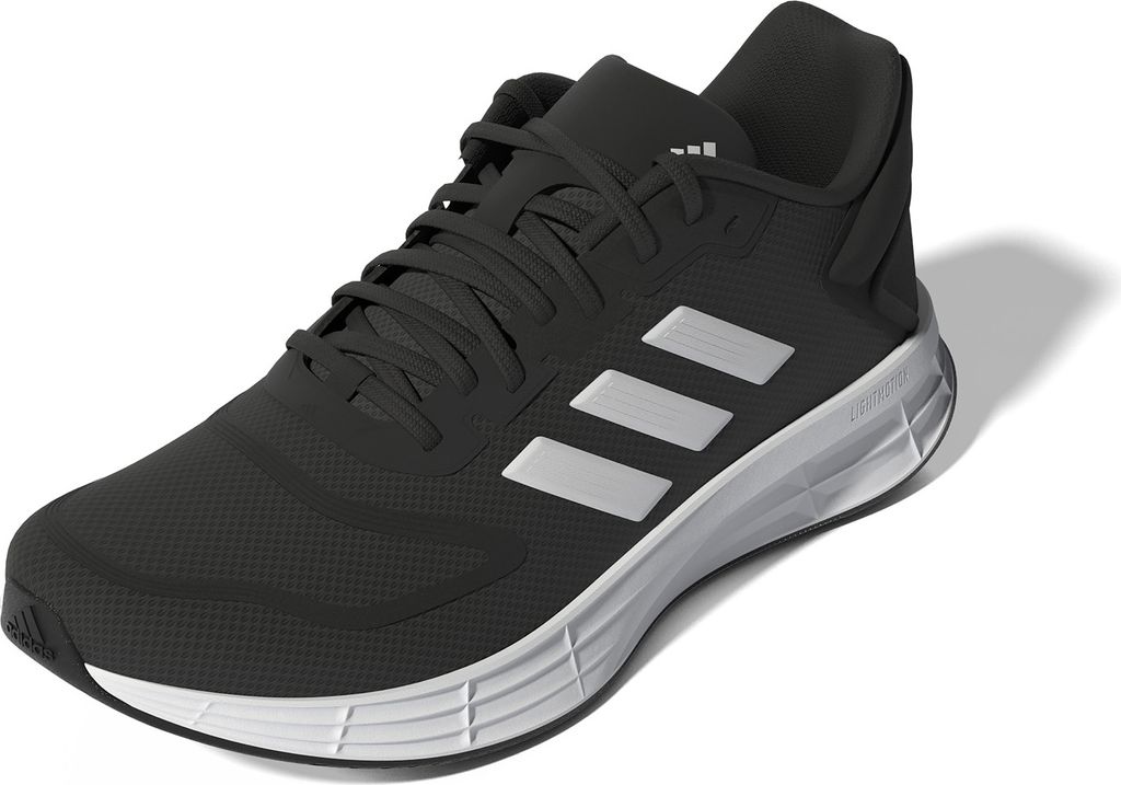 Adidas Buty Duramo 10, GX0709 Zdjęcie produktu 24