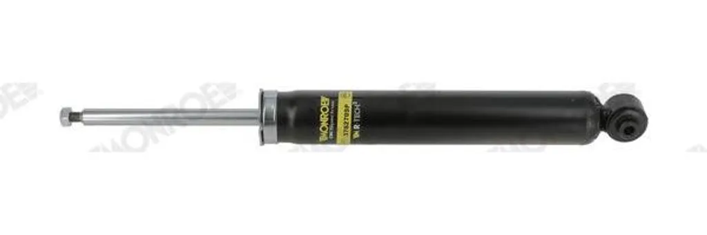 Amortisseur Monroe 376270SP : Stop Vibrations Mercedes GLC 2533201001