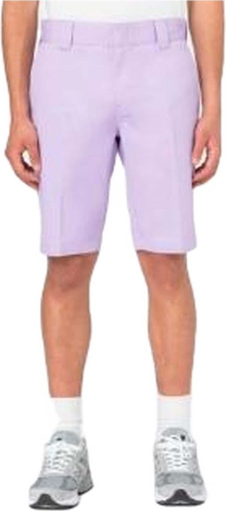 Shorts Dickies DK0A4XNF-E61 für Herren