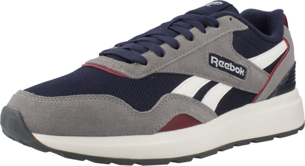 REEBOK GL1100 Grau