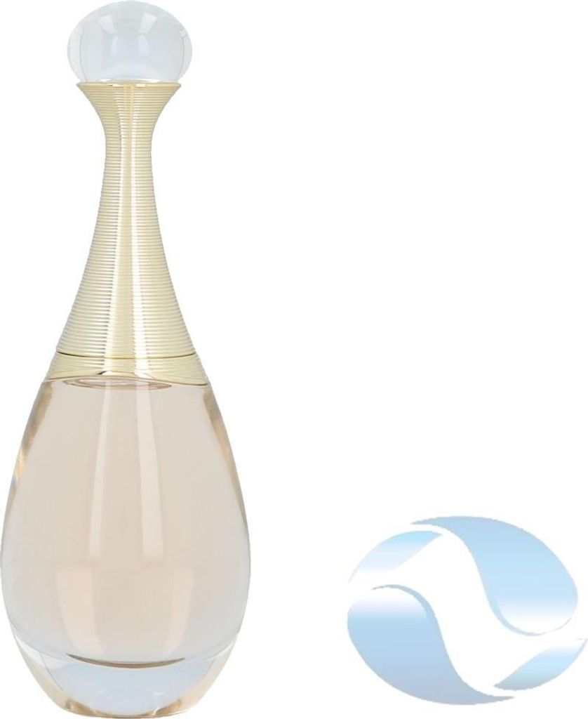 Christian Dior J´adore eau de Parfum für Damen 100 ml Produktbild 5