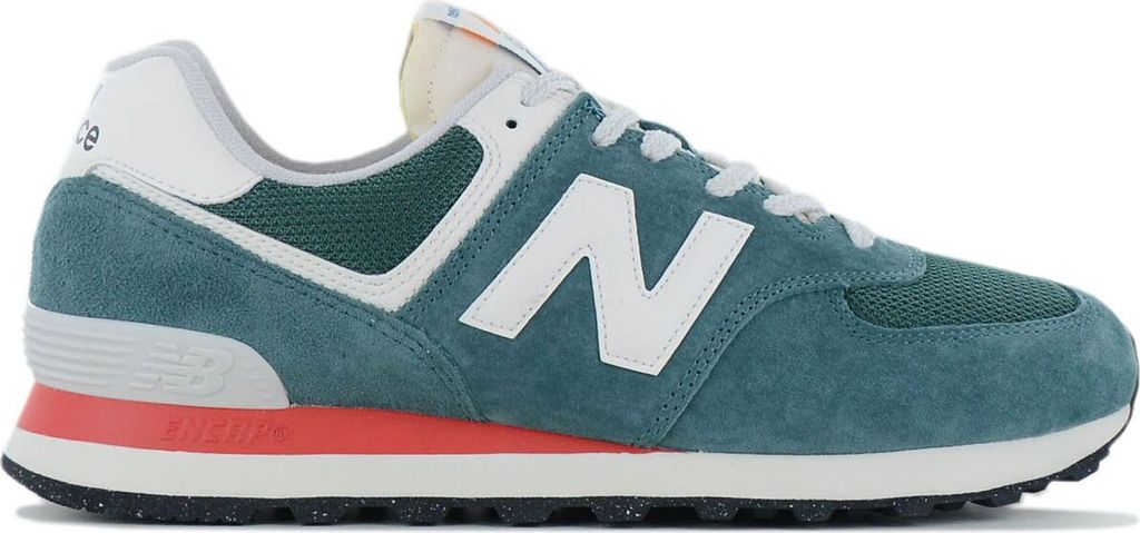 new balance 574 herren