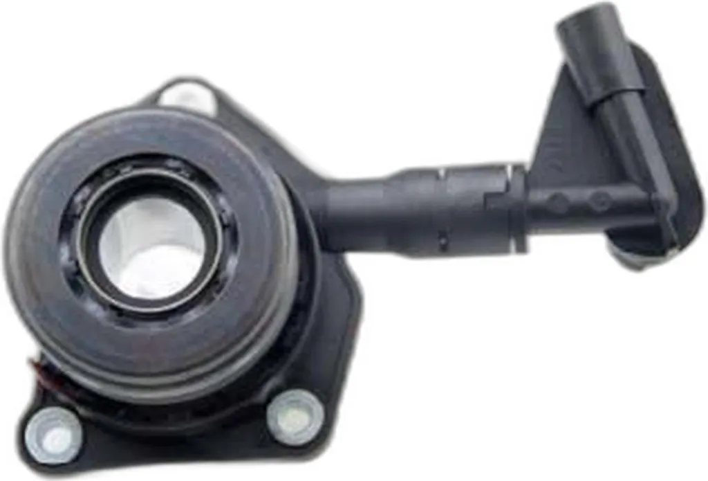 Butée d'embrayage FTE 28 mm : Fini les bruits sur votre Ford Fiesta