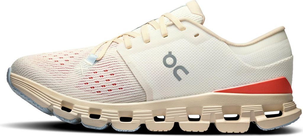 Scarpe da running On 3WE30073297-101 da Donna Immagine del prodotto 