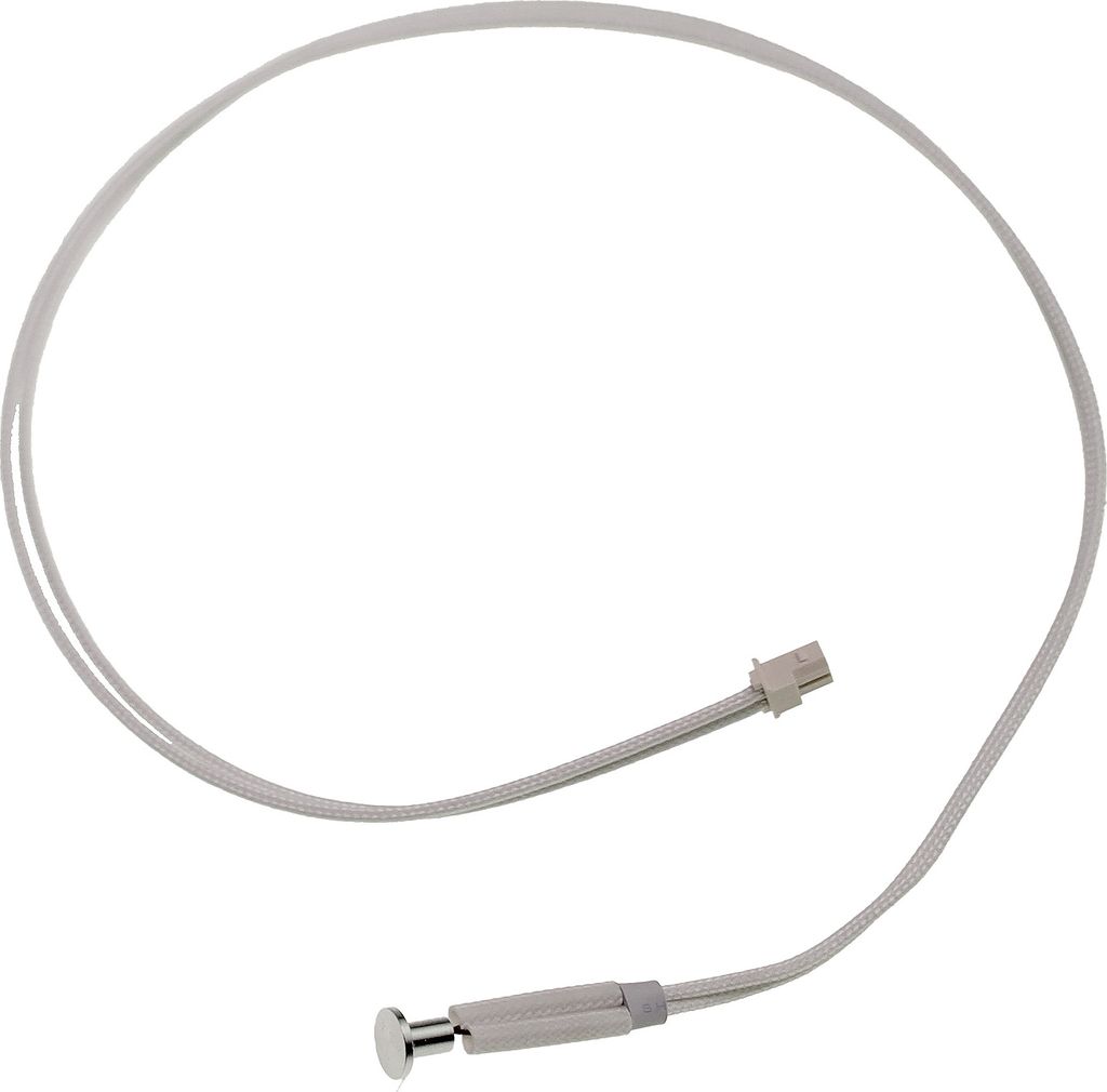 DeLonghi AS00006747 Sensor NTC für EXAM440 Rivelia Kaffeevollautomat