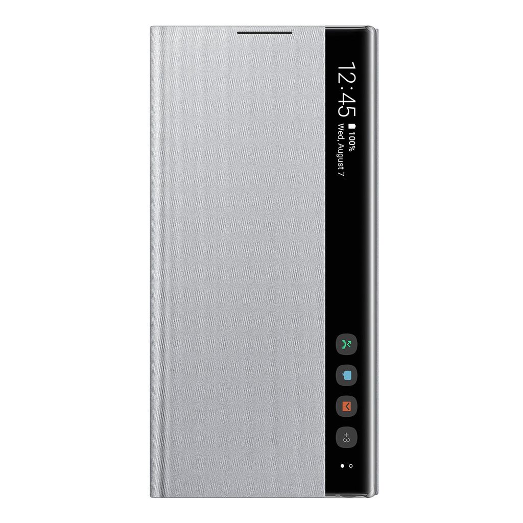 Samsung Booktype kompatybilny z Samsung Galaxy Note 10 - Zdjęcie produktu 1
