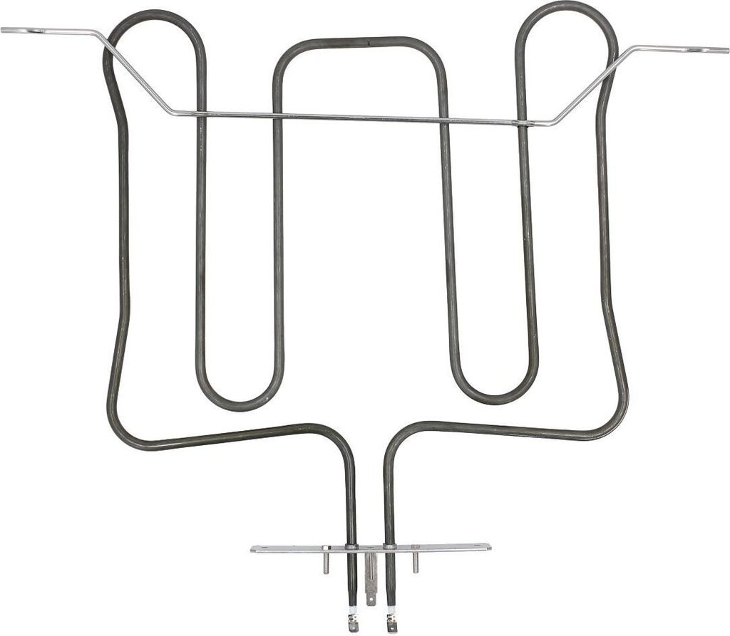 Grillheizung smeg 806890523 IRCA 2157R543 für Backofen