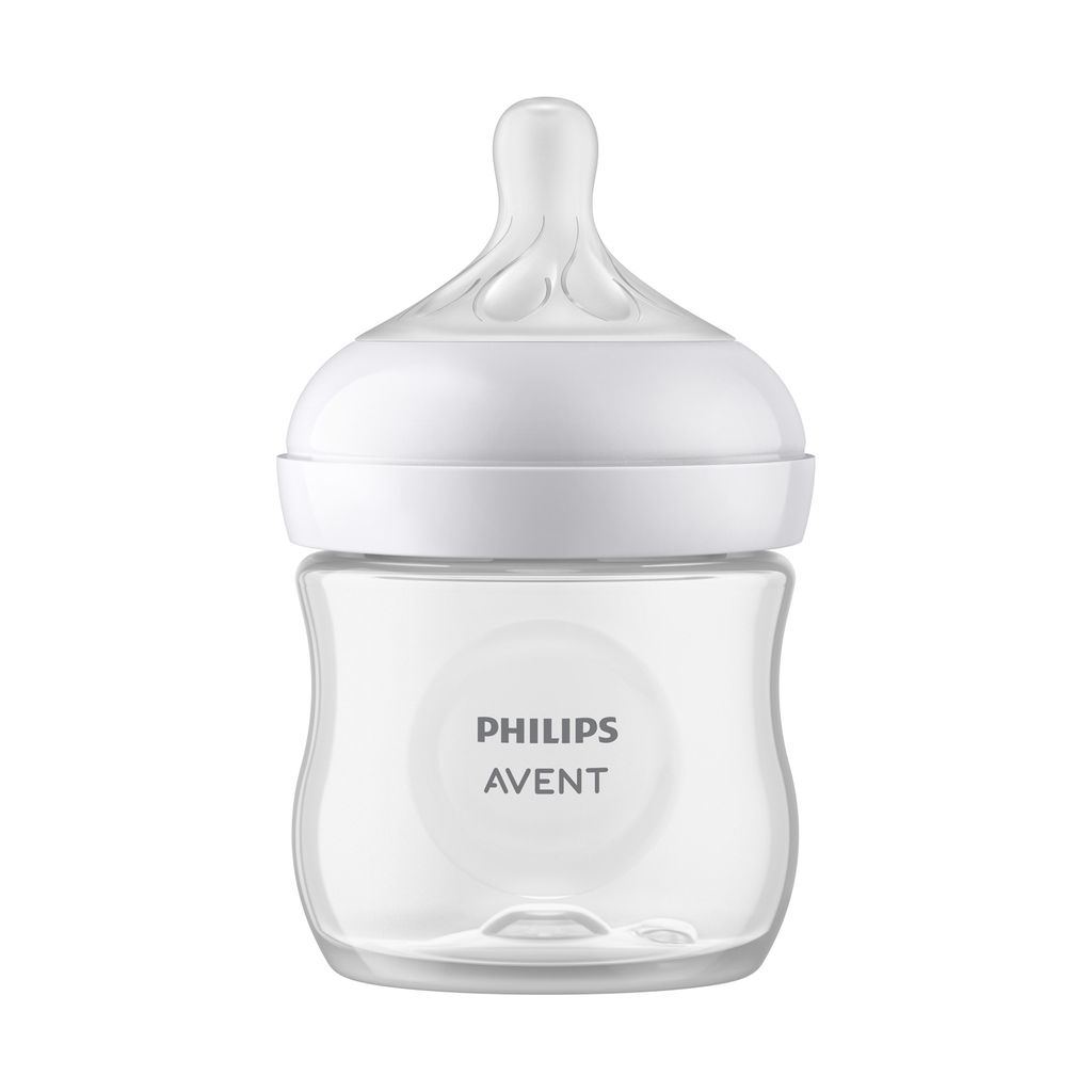 Philips Avent biberon SCY90302 260ml anticolica naturale Immagine del prodotto 