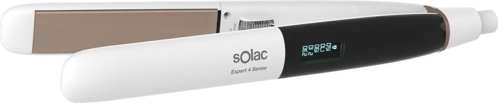 Piastra Solac PP7262 55 W Immagine del prodotto 