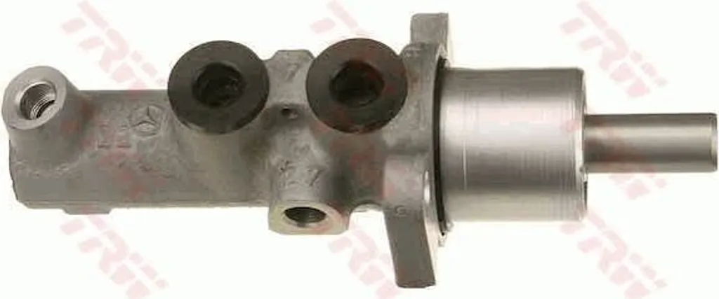 Maître-cylindre hydraulique TRW pour circuit de freinage Mercedes R129