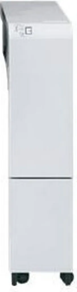 Module de Rechange Xerox 097S04616 Haute Performance pour Impression