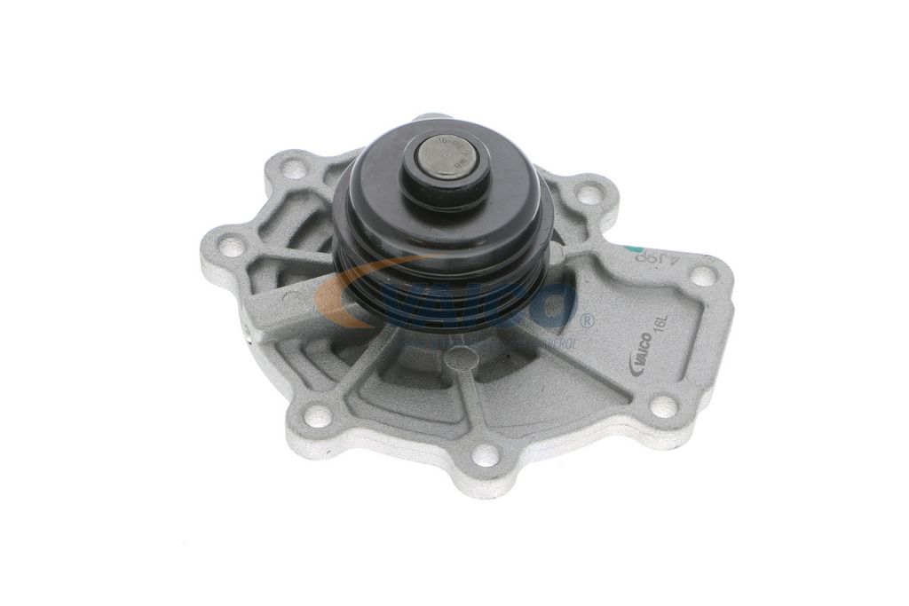 VAICO Kühlmittelpumpe Wasserpumpe für FORD MONDEO III Kombi (BWY) V25-50012