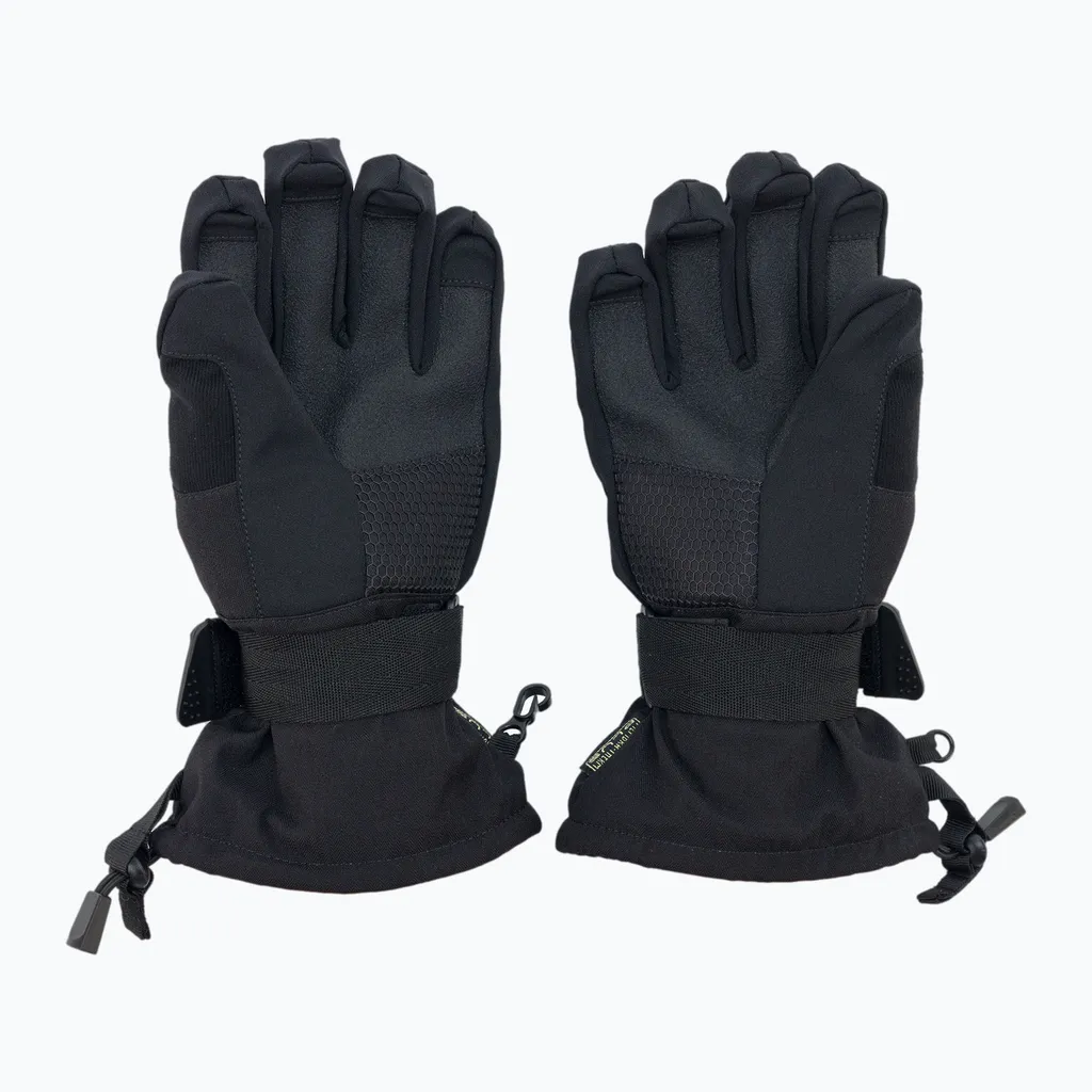 Acheter 1 paire de poignées d'entraînement ultralégères absorbant la sueur, Protection de la paume, levage de poids, tractions, gants de gymnastique