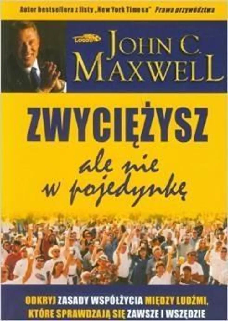 Gagnez ensemble au jeu Zwyciężysz pour stopper la rivalité en famille