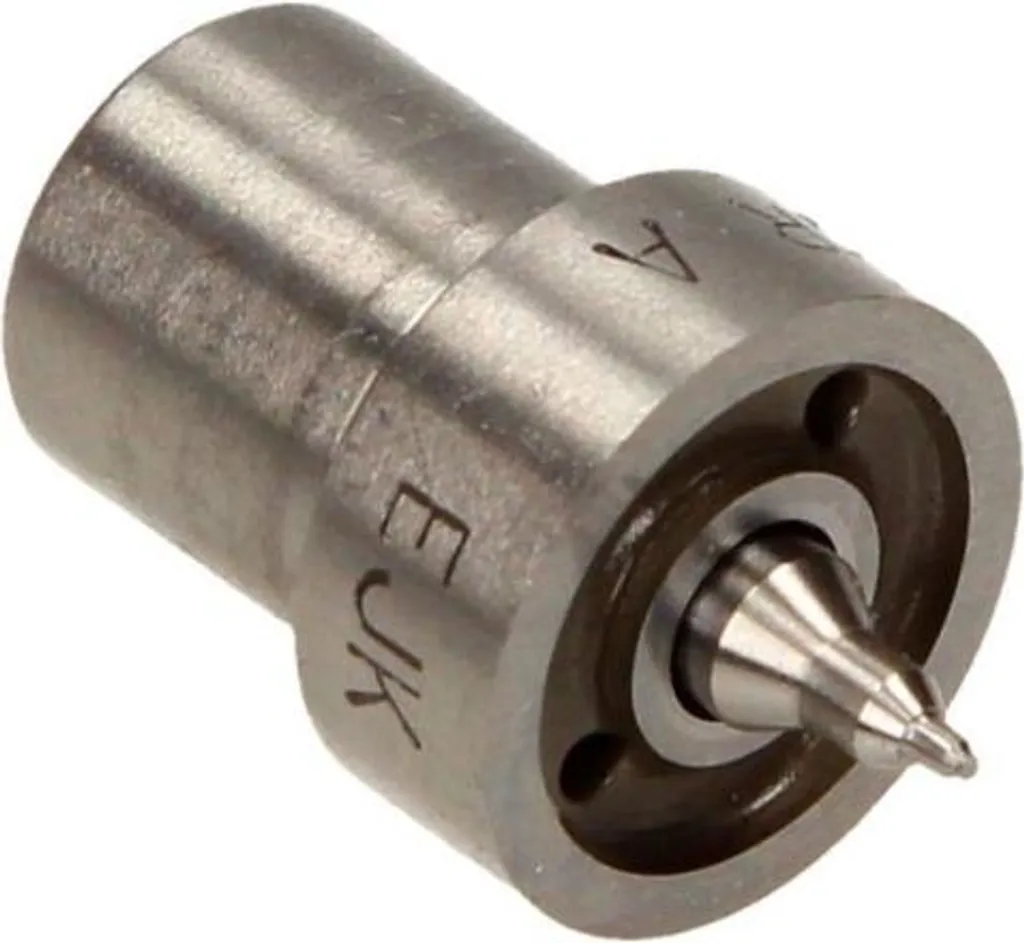 Injecteur Delphi NP002RA Haute Pression pour Boxer 230L Fourgon - 2