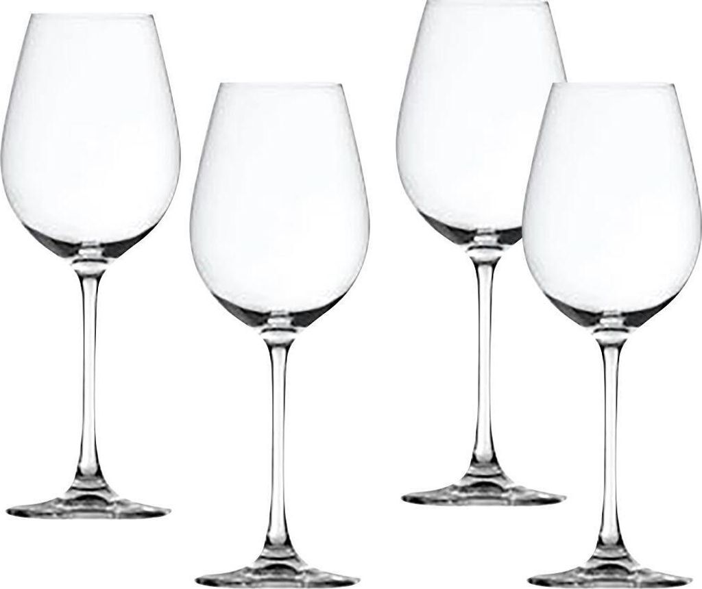 Spiegelau Weißweinglas  472/02 Salute  4720172 Obrázok produktu 