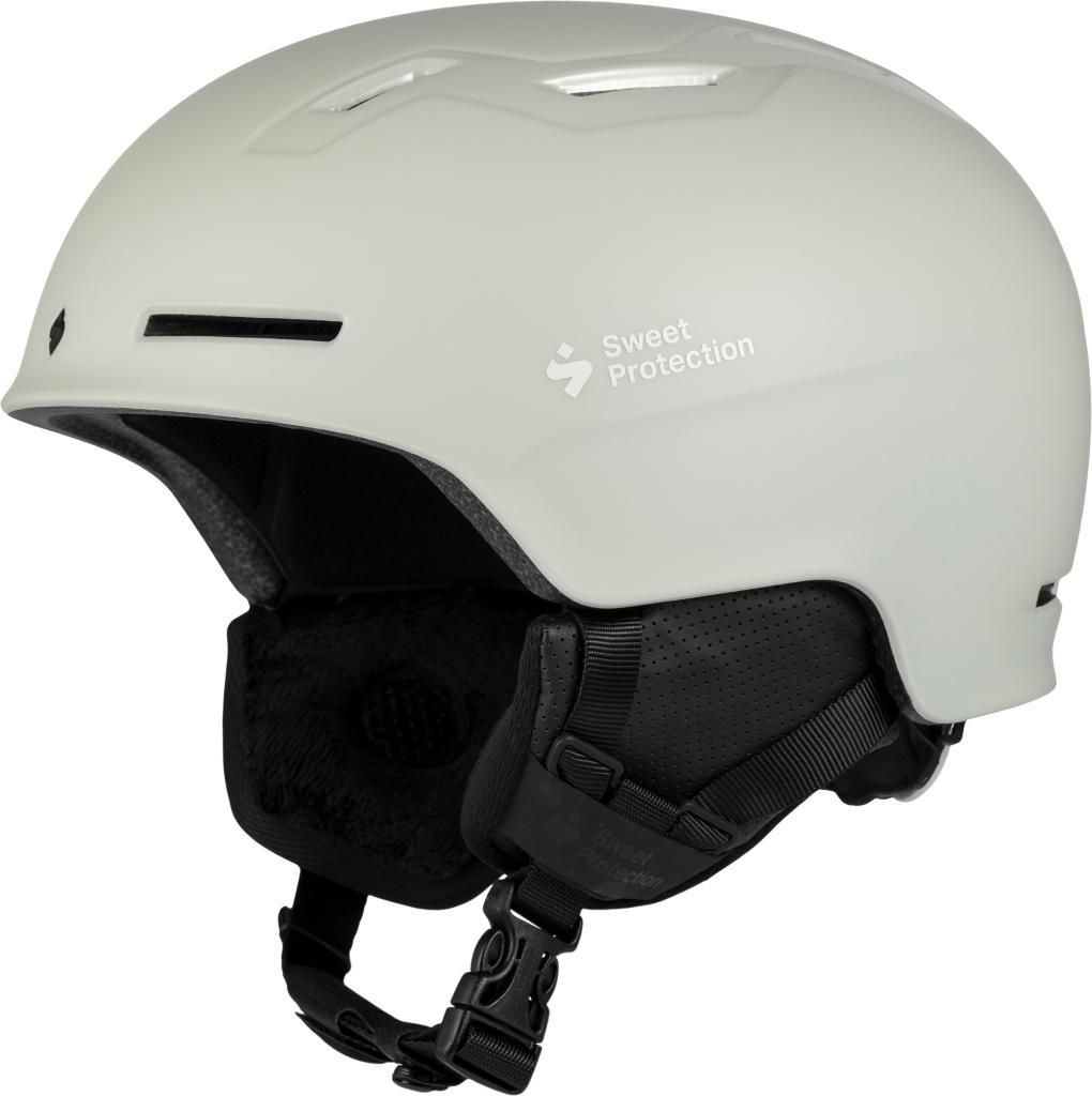 SWEET PROTECTION WINDER Skihelm