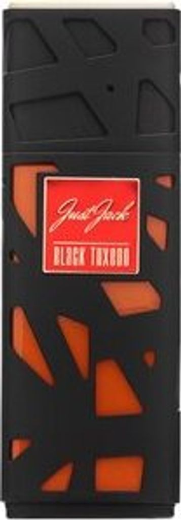 Just Jack Black Tuxedo Eau de Parfum für Herren 100 ml