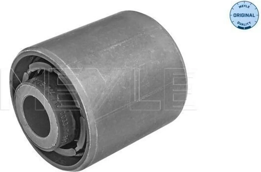 Coussinet stabilisateur Mercedes GLE W166 et X166 - MEYLE 014 710 0033