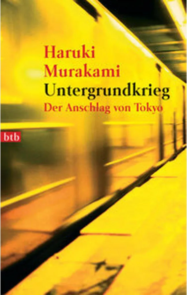 Untergrundkrieg - Récit Historique de la Guerre Souterraine et des Tunnels