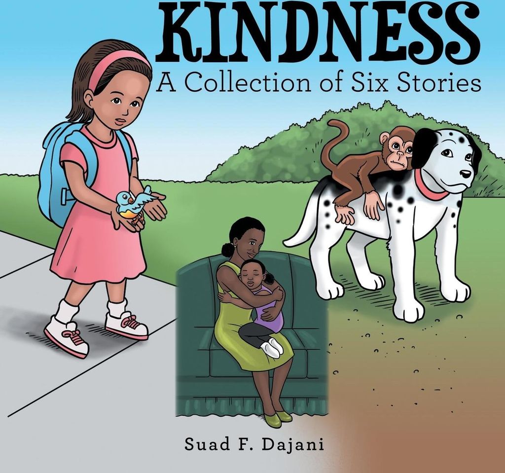Kindness