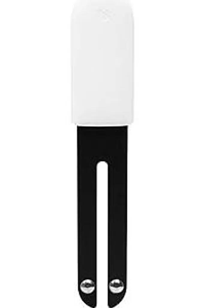 Flower Care Monitor Smart: Salute e Crescita Piante in Tempo Reale