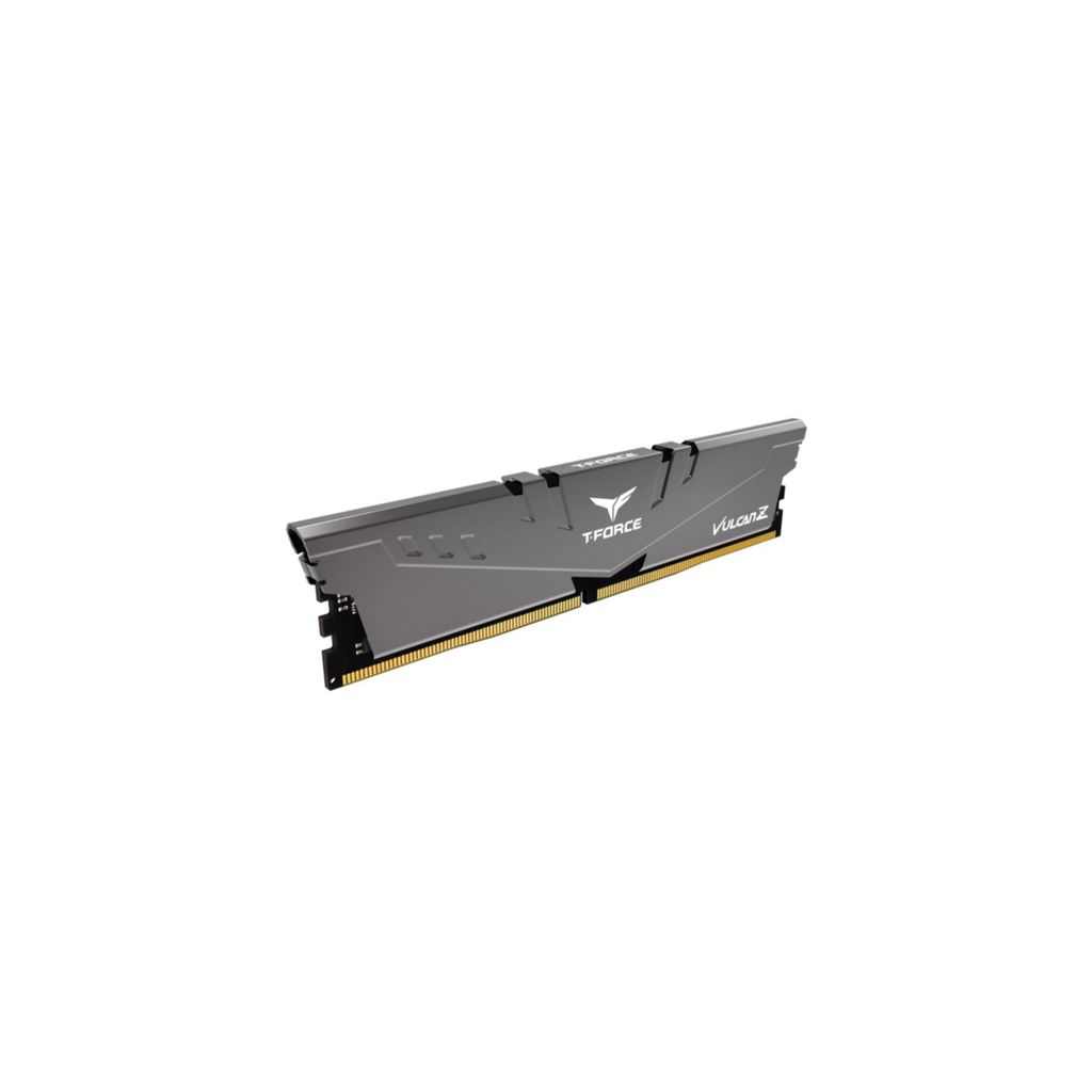 Team Group DDR4 32GB PC 3600 Teamgroup T-Force Vulcan Z Immagine del prodotto 