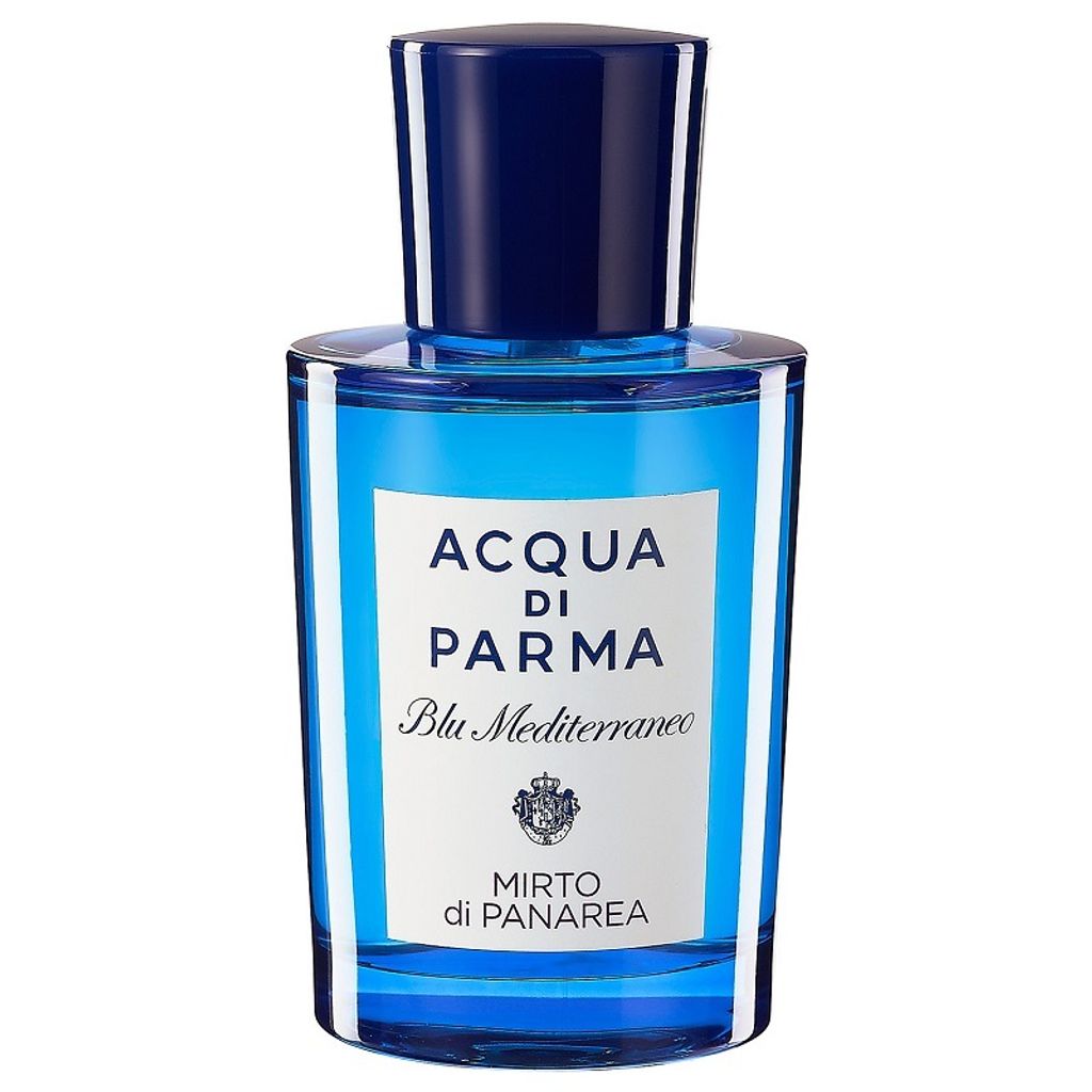 Acqua di Parma Blu Mediterraneo Mirto Di Panarea Woda Image du produit 