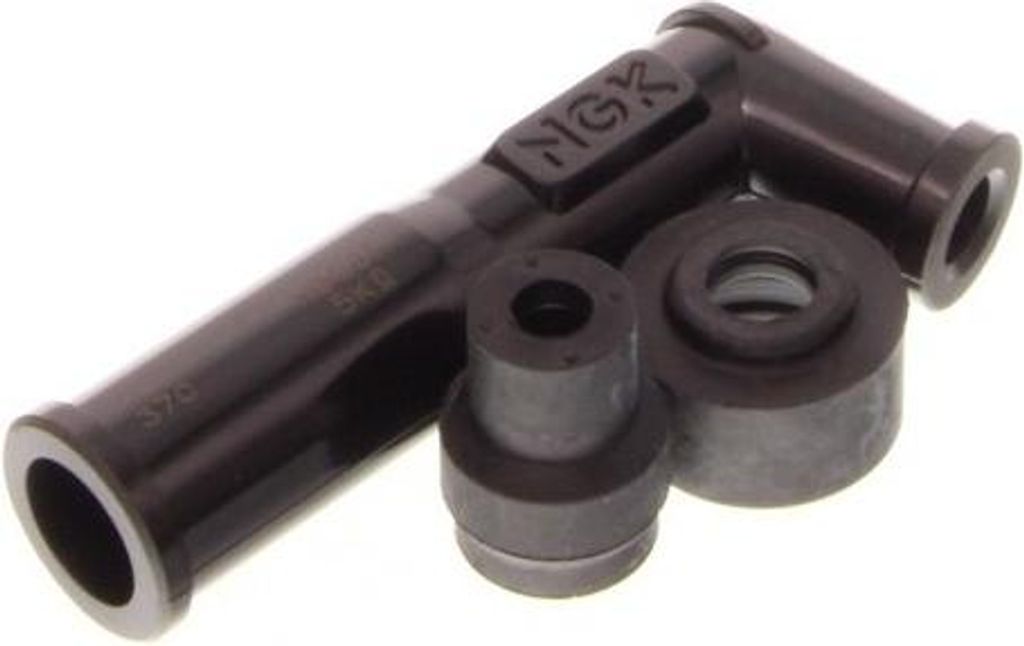 NGK bougiekabel XD05F voor Productafbeelding 