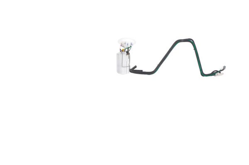 BOSCH Benzinpumpe 0 580 314 545 im Kraftstoffbehälter für Produktbild 
