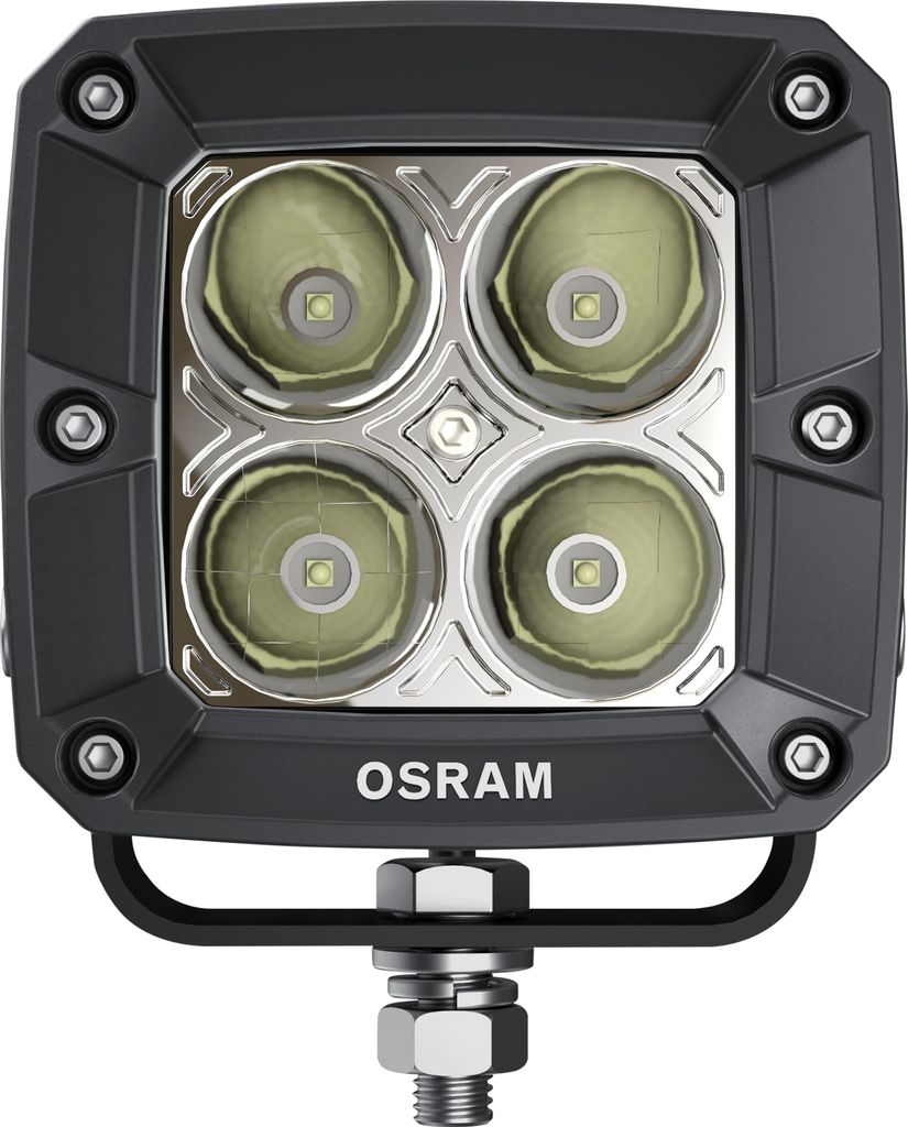Osram 144381, Halogén Obrázok produktu 